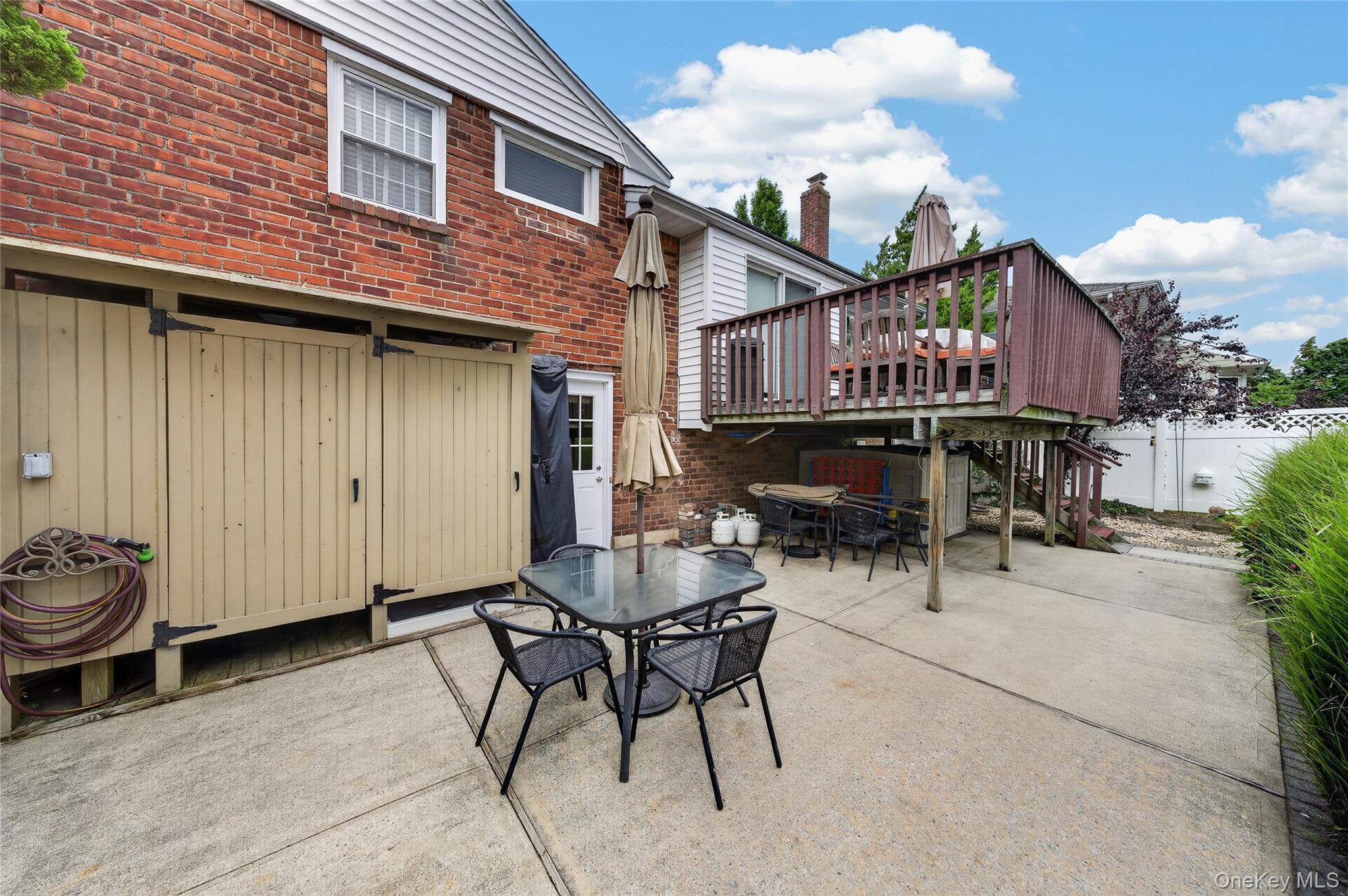 395 Bunker Drive — photo 19
