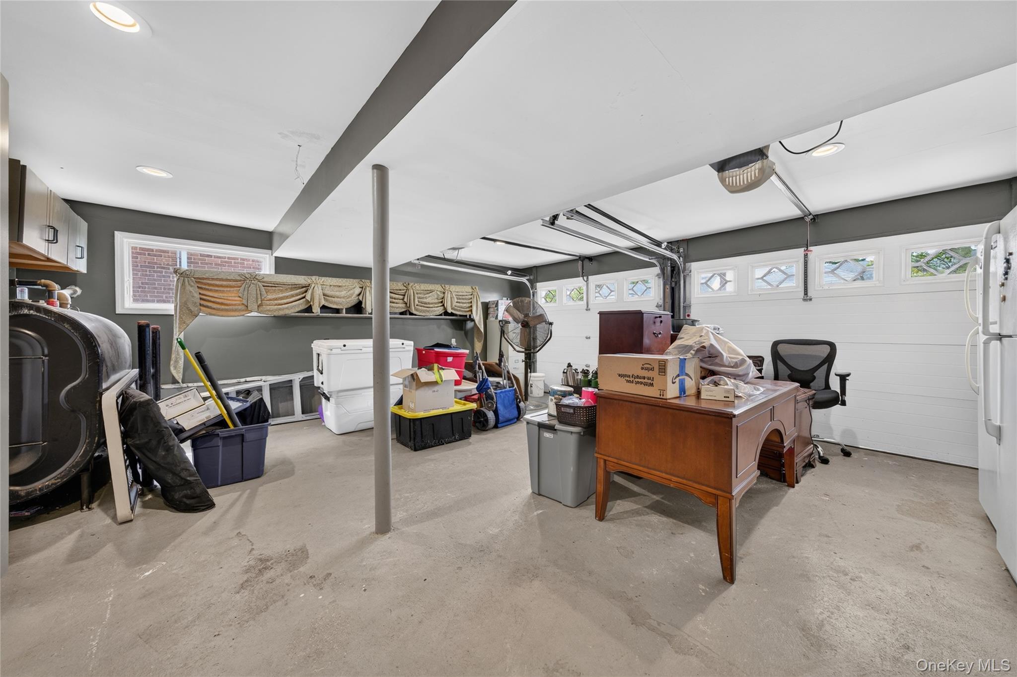 395 Bunker Drive — photo 25