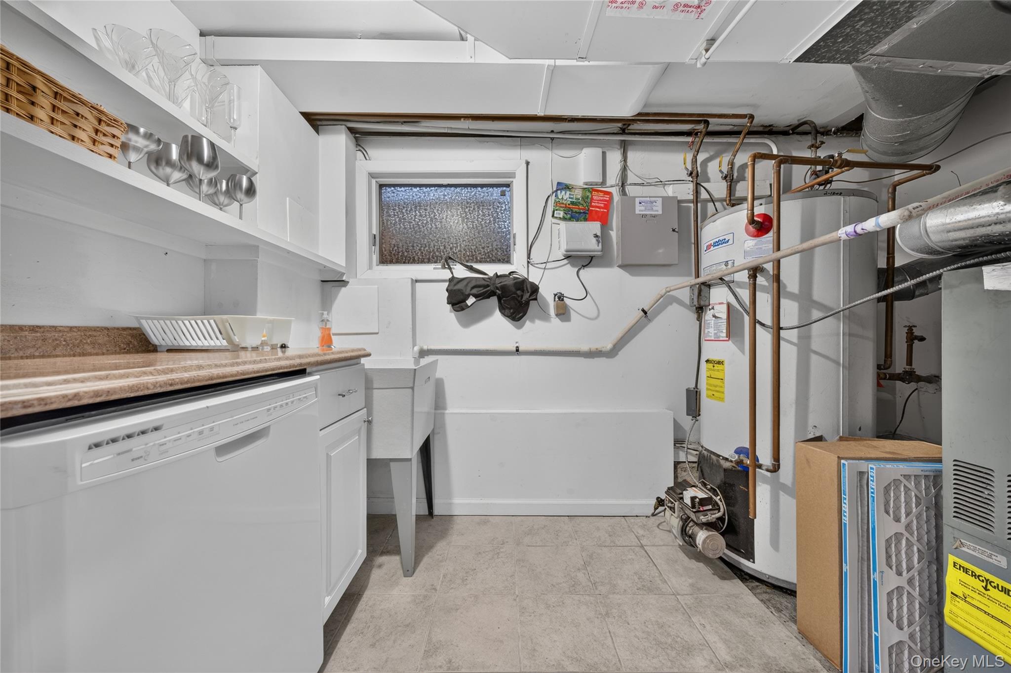 395 Bunker Drive — photo 26