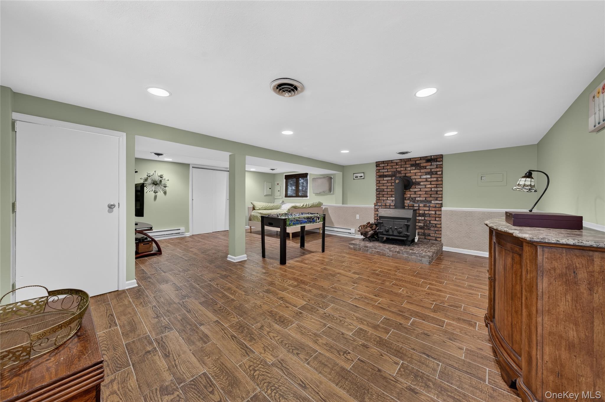 395 Bunker Drive — photo 27