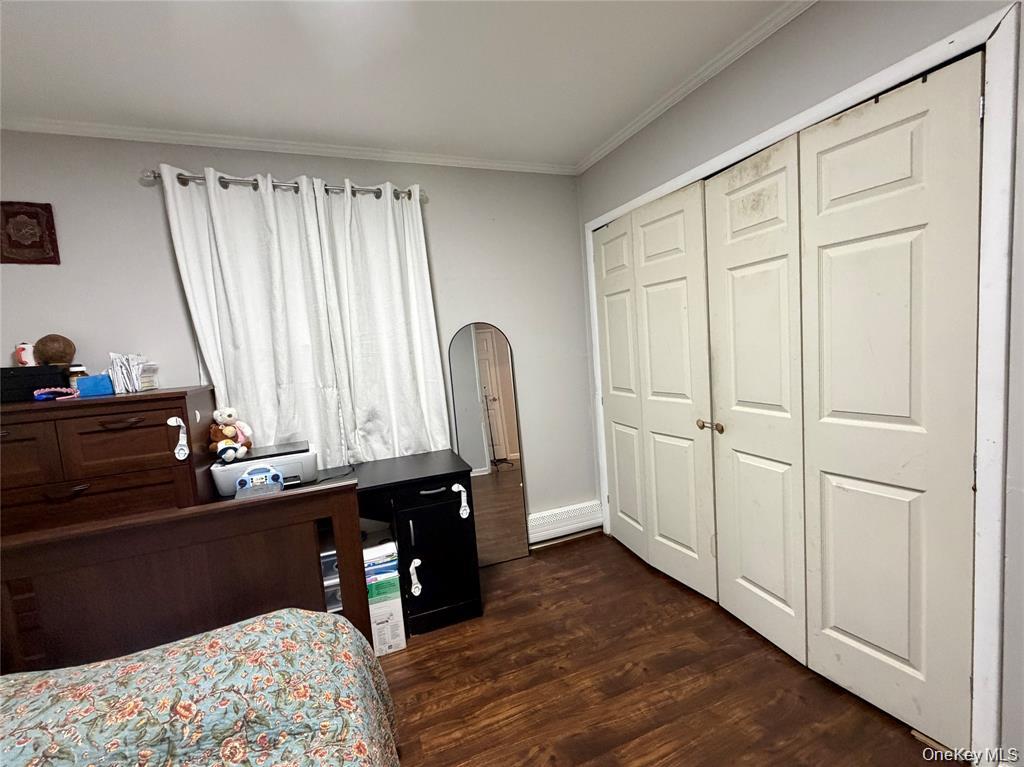 89 Bruce Avenue — photo 15