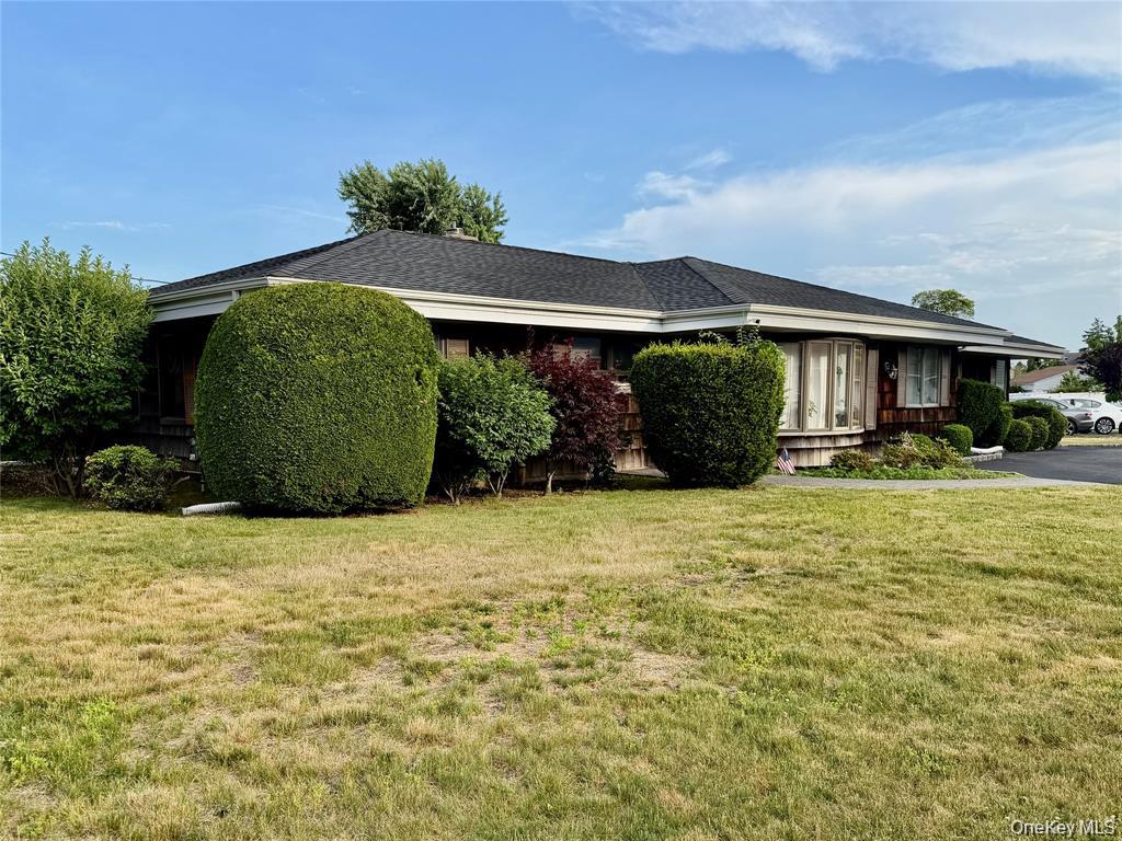 89 Bruce Avenue — photo 2