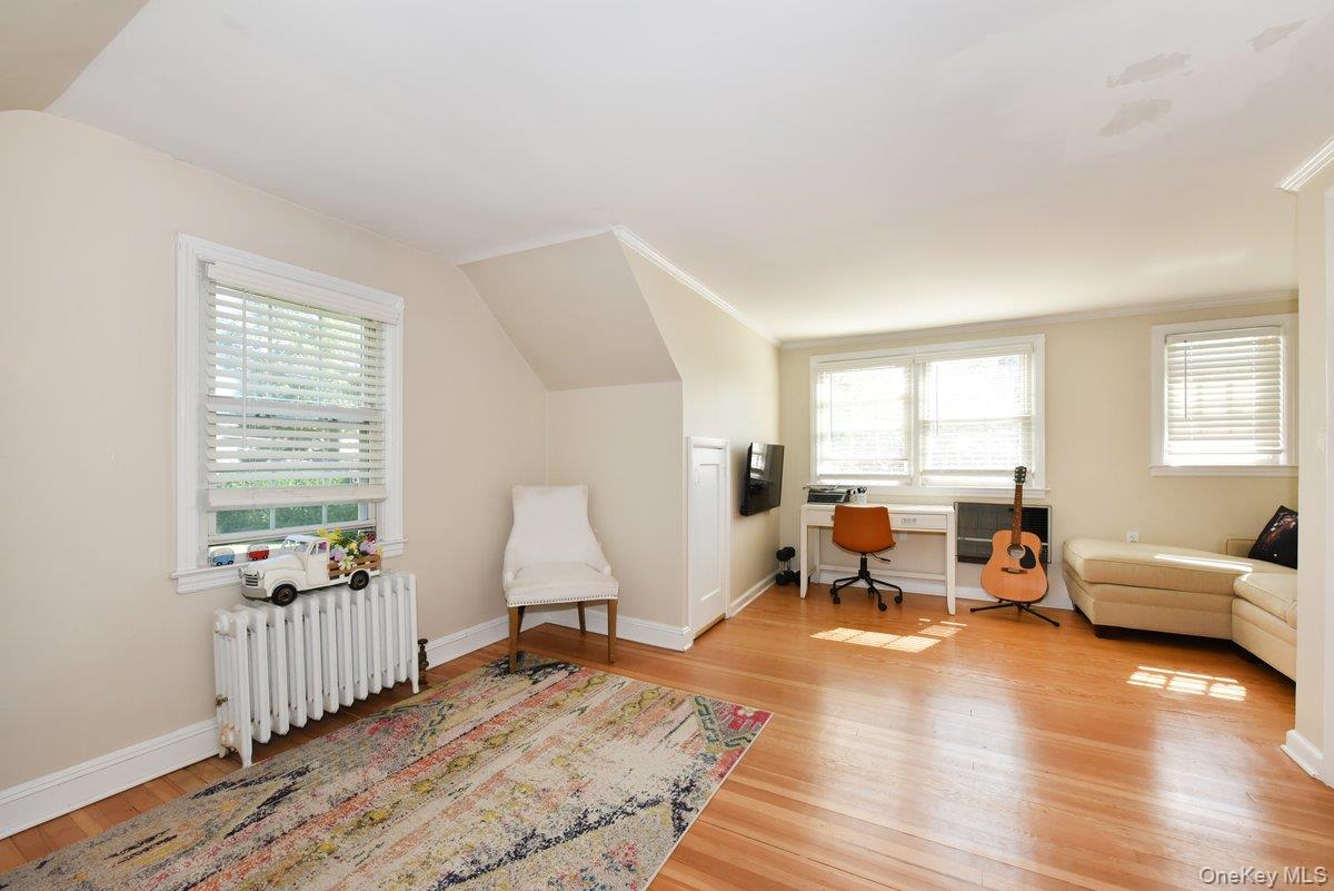 93 Gilmore Boulevard — photo 11