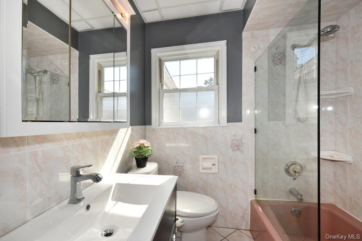 93 Gilmore Boulevard — photo 12