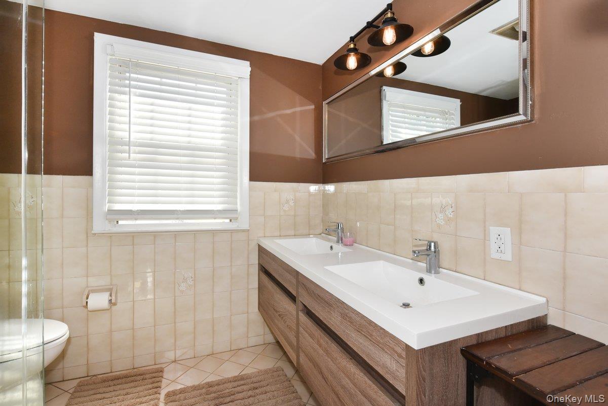 93 Gilmore Boulevard — photo 13