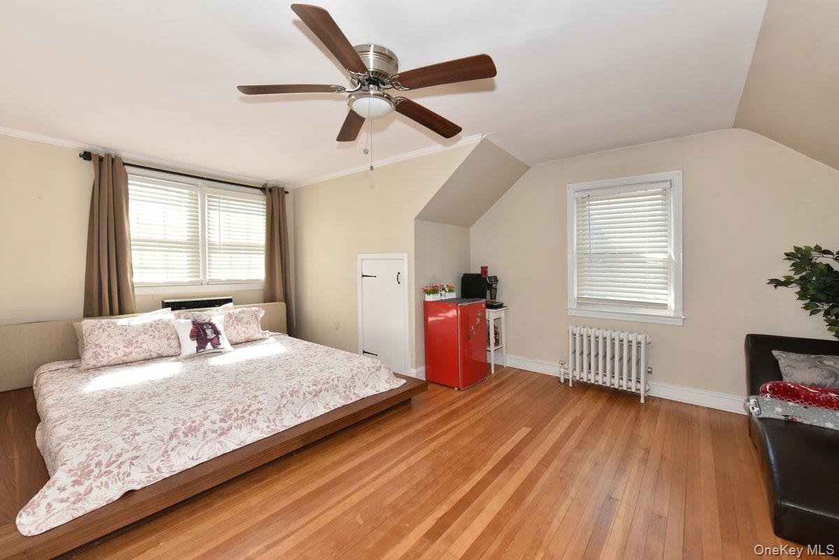 93 Gilmore Boulevard — photo 9