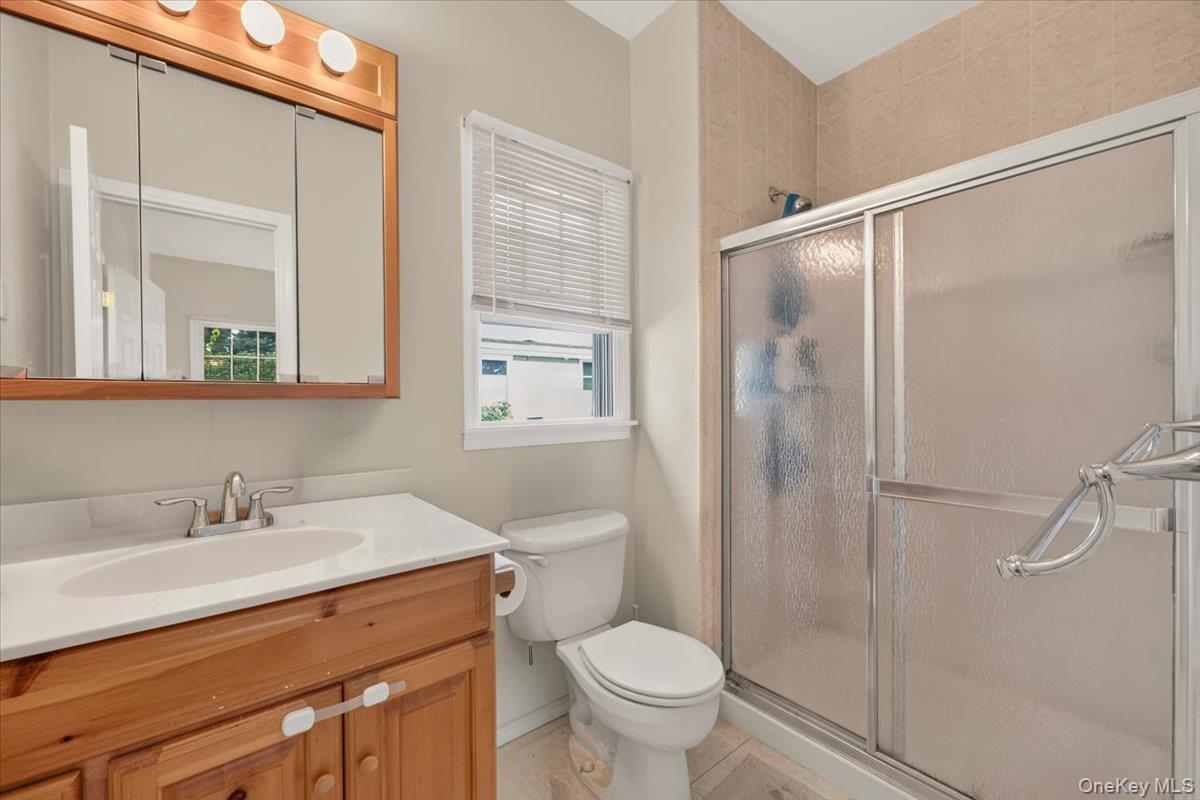 510 Secatogue Avenue — photo 16