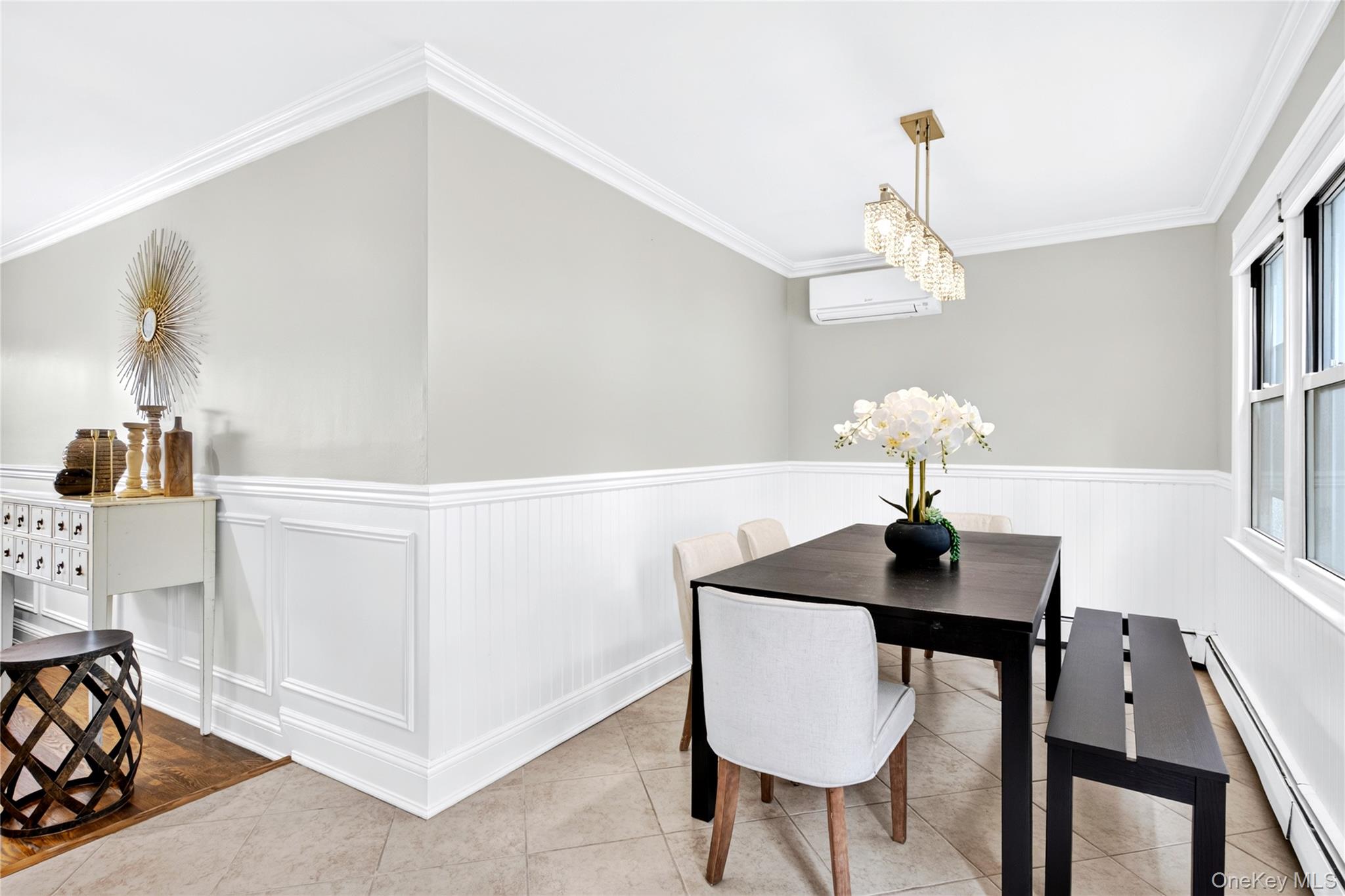 50 Commander Avenue — photo 12