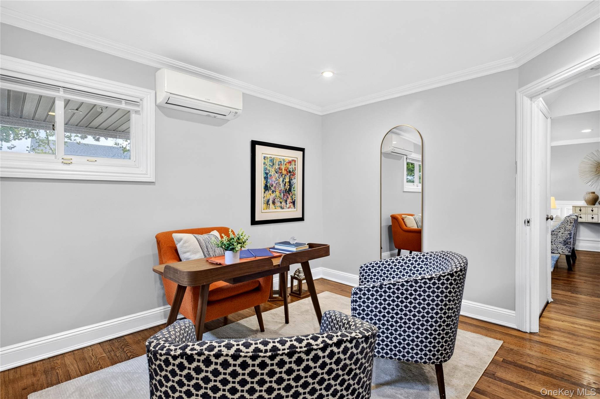 50 Commander Avenue — photo 17