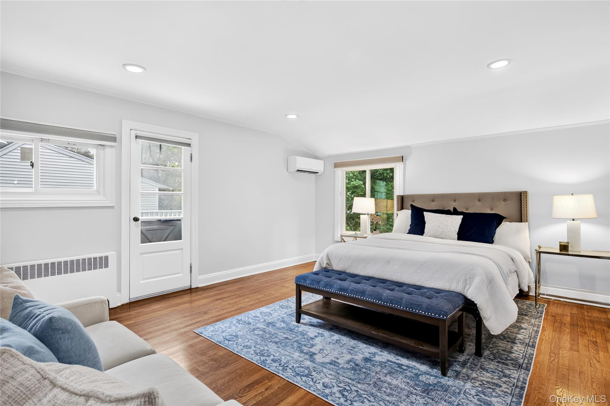 50 Commander Avenue — photo 19