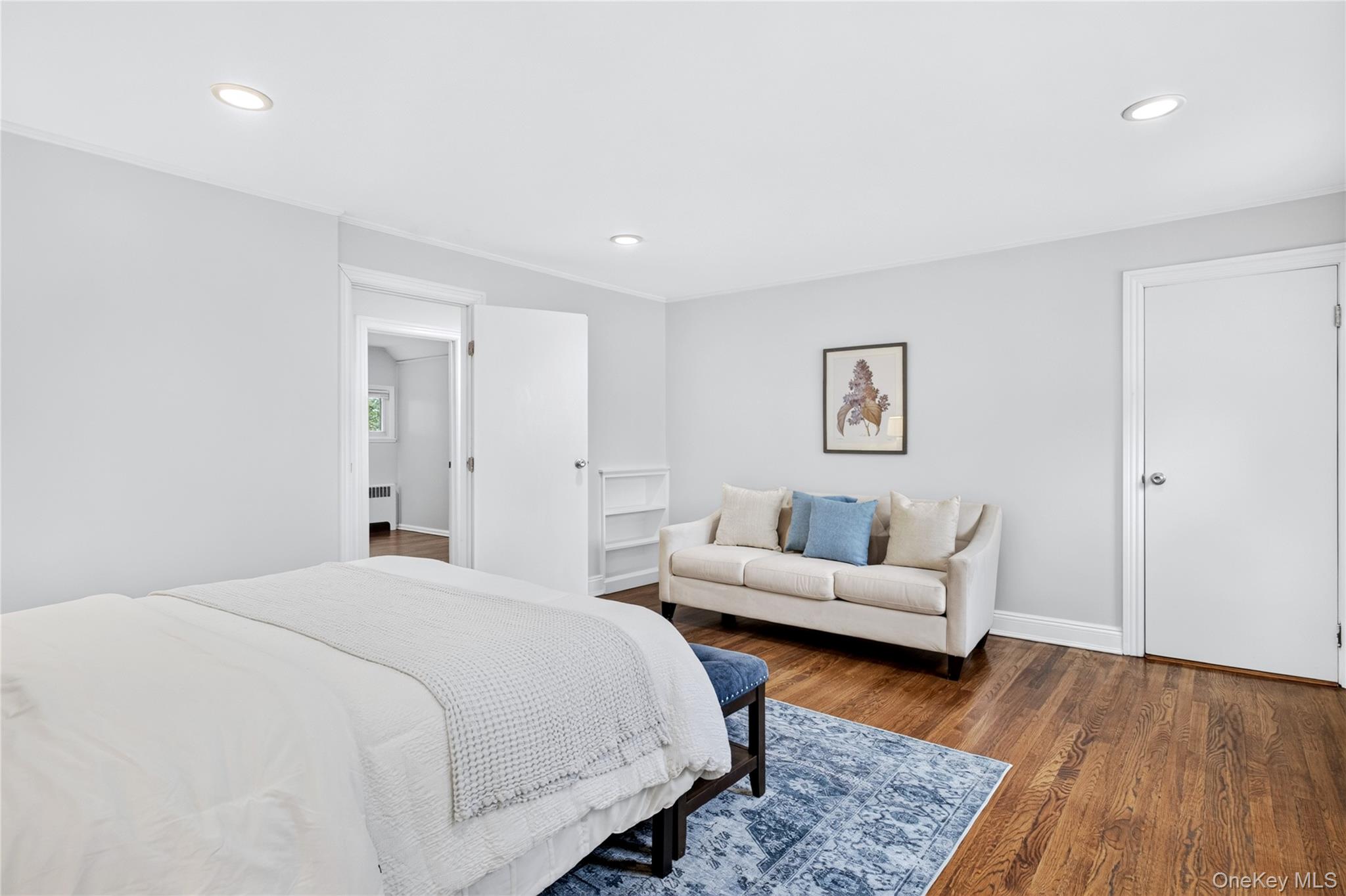 50 Commander Avenue — photo 20