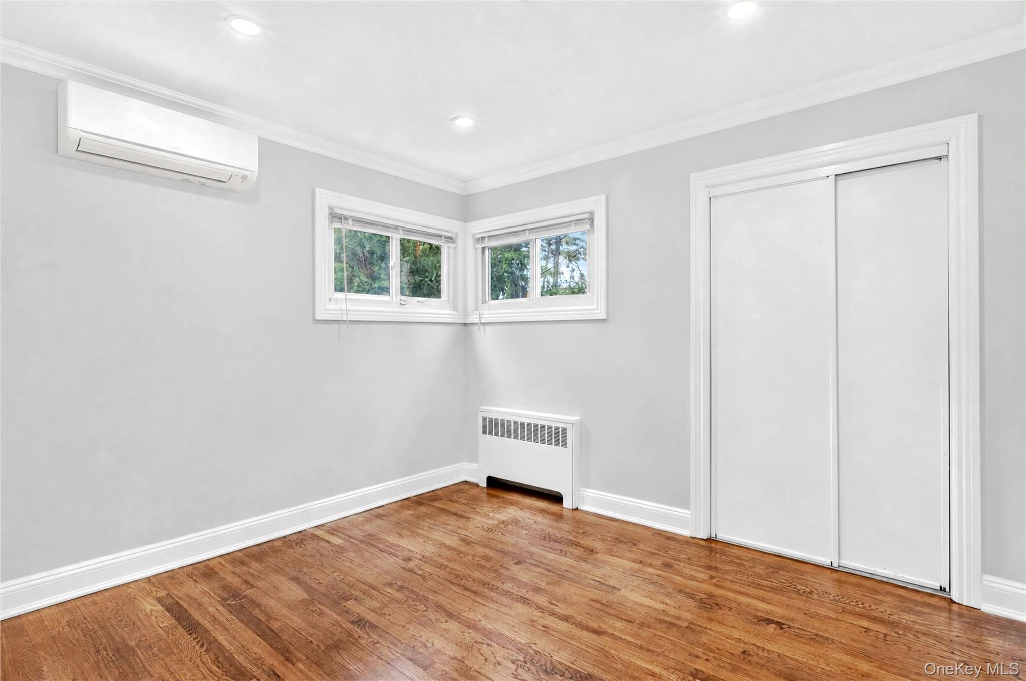 50 Commander Avenue — photo 26