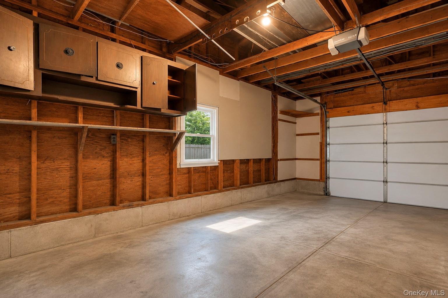 23 Riviera Drive — photo 16