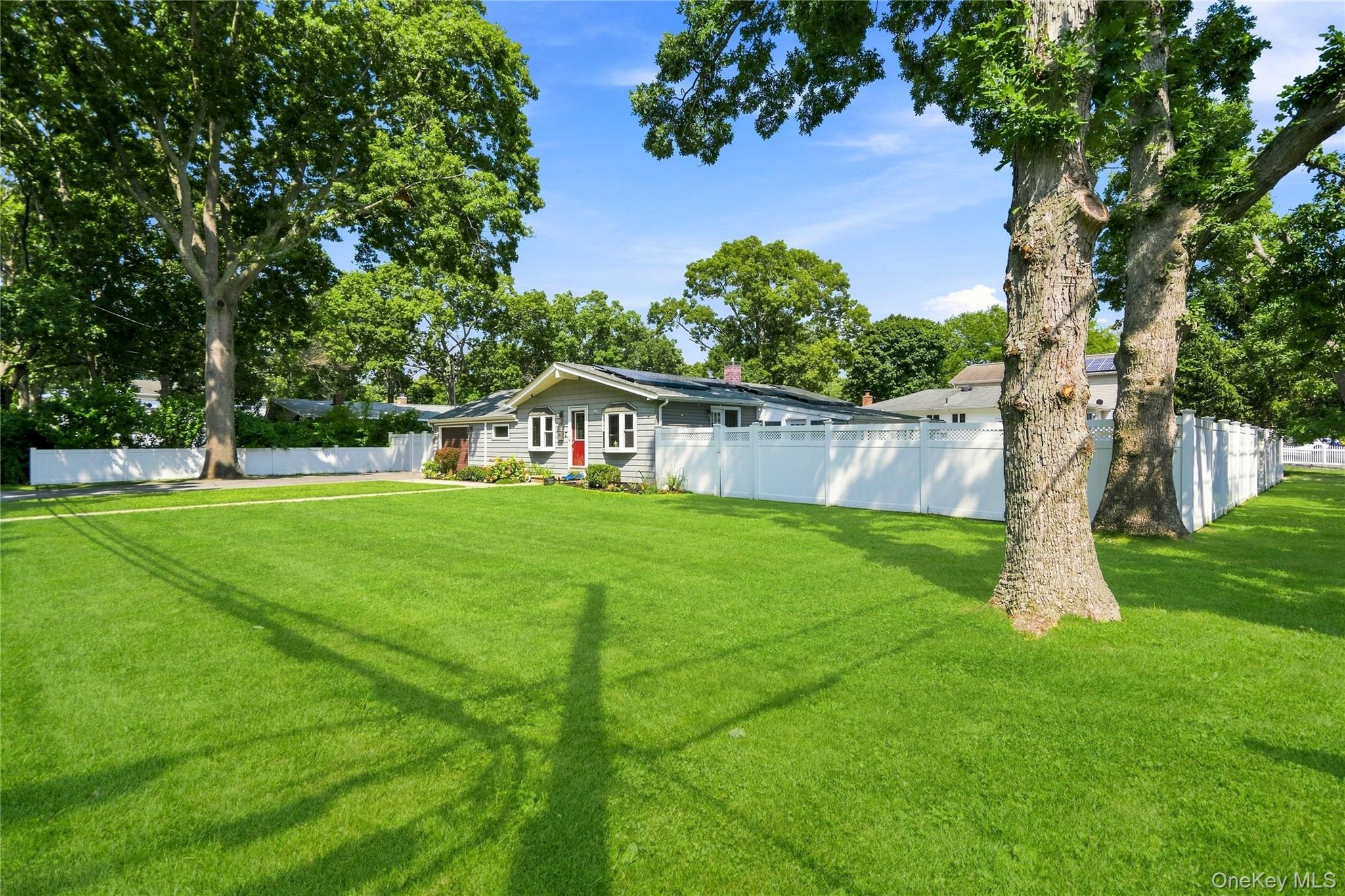 91 Spruce Avenue — photo 3