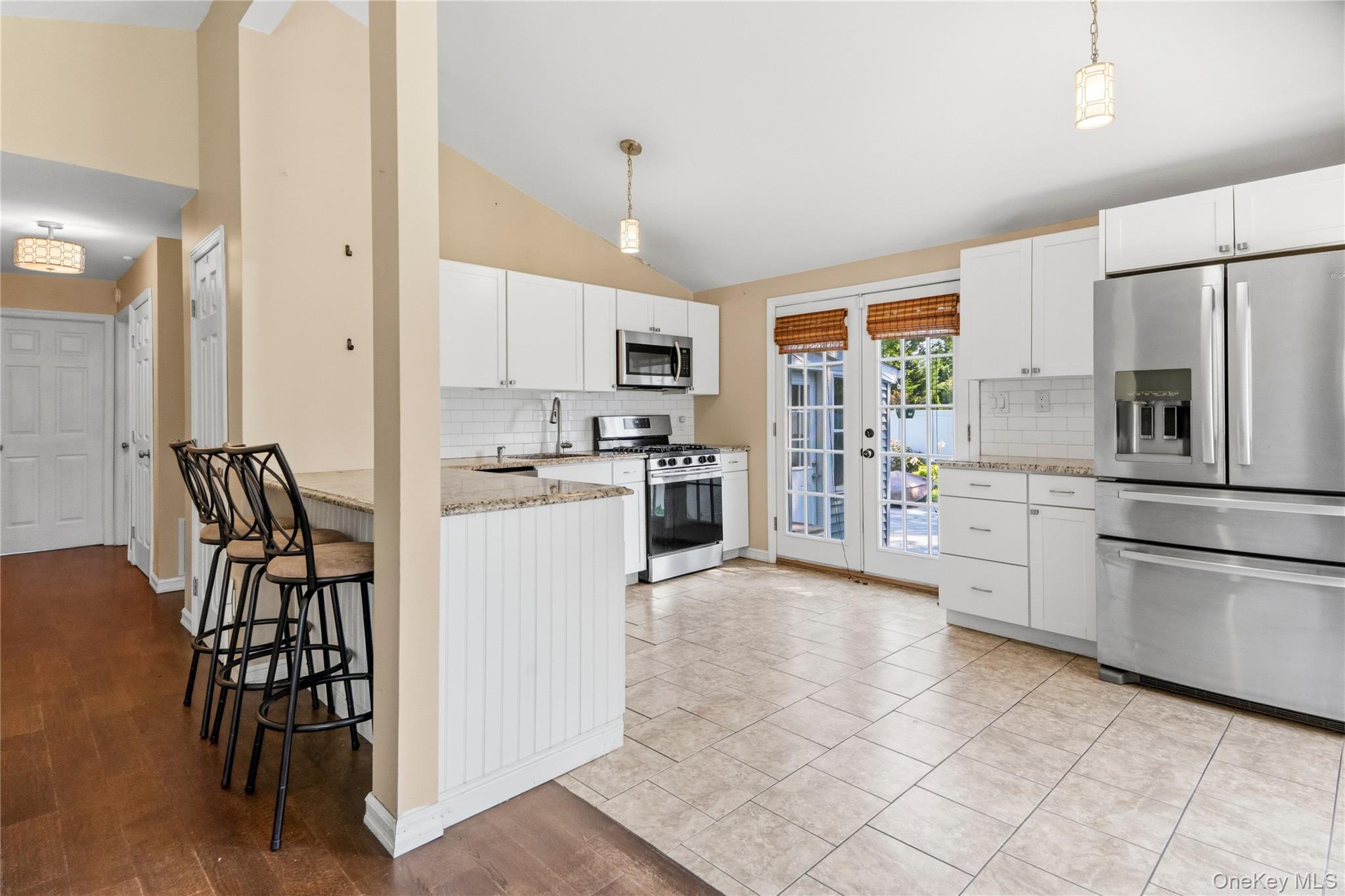91 Spruce Avenue — photo 4