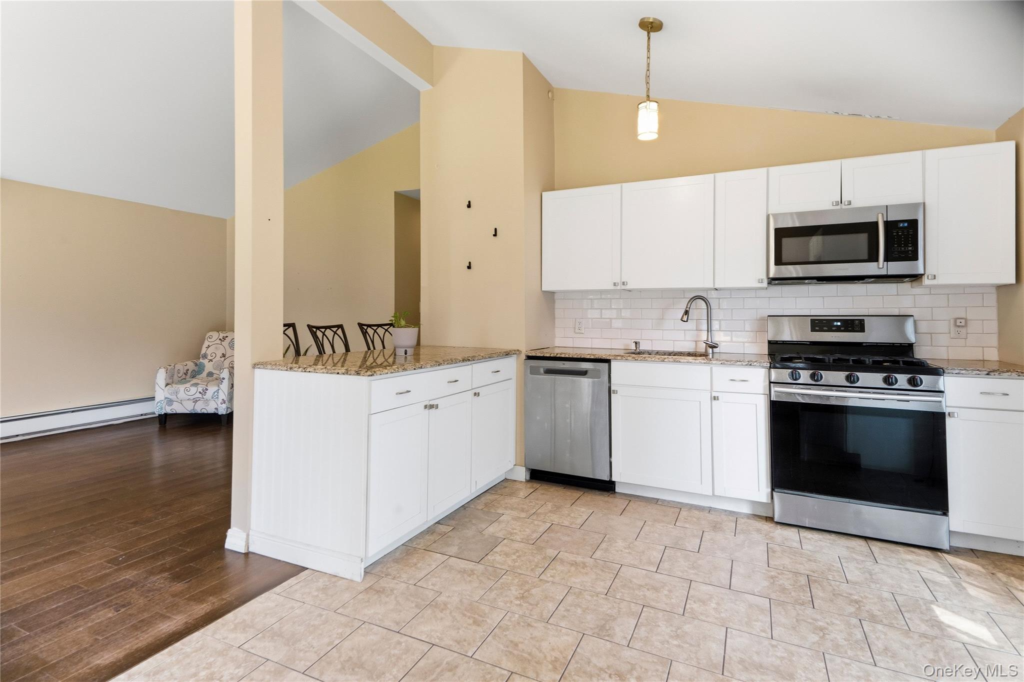 91 Spruce Avenue — photo 8