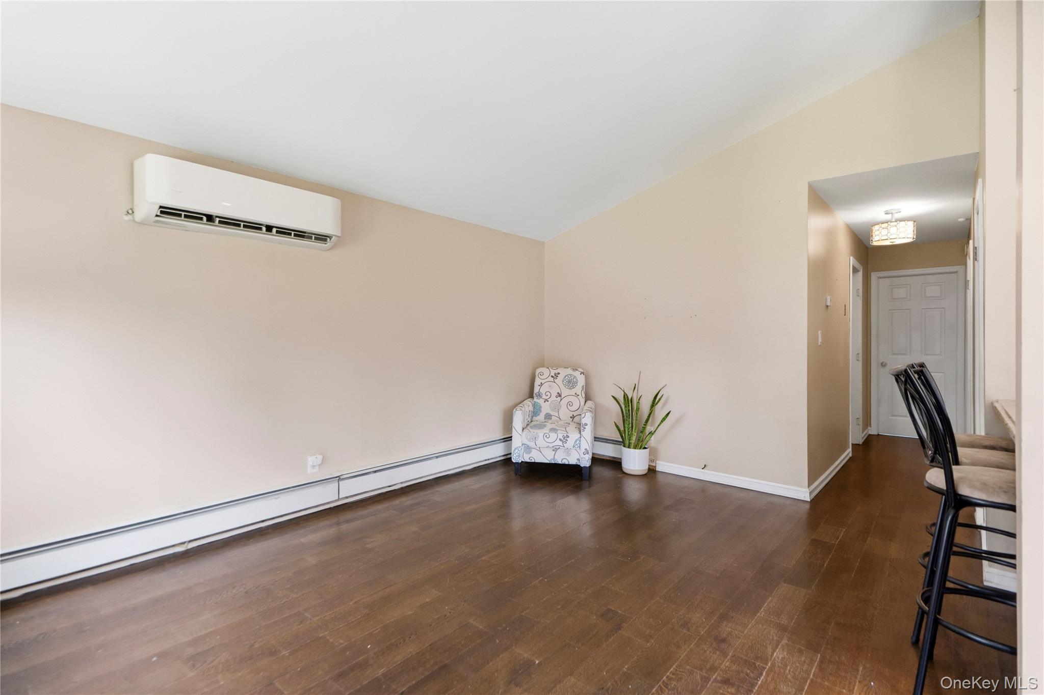 91 Spruce Avenue — photo 10