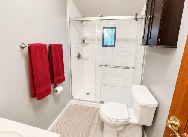 86 Evergreen Drive — photo 11