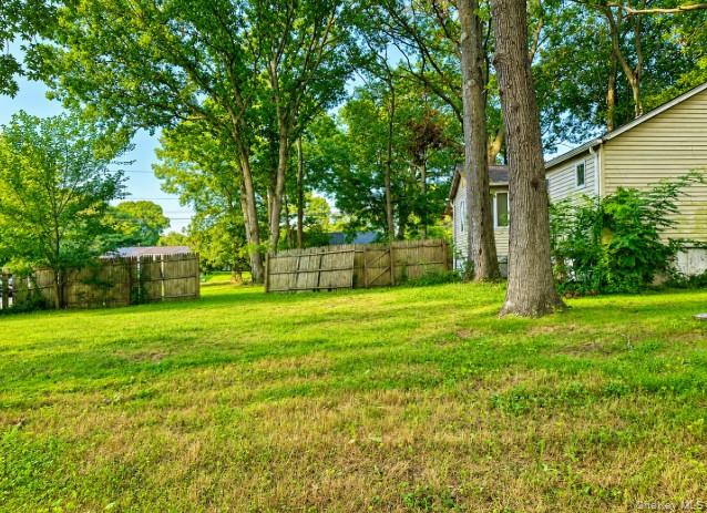 86 Evergreen Drive — photo 14
