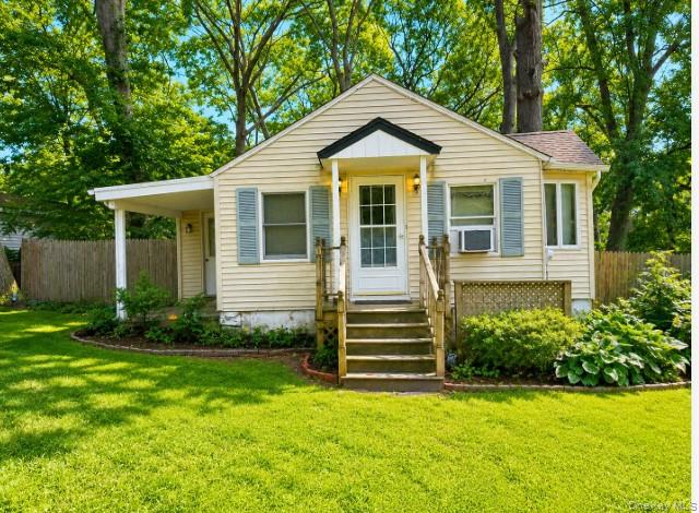 86 Evergreen Drive — photo 2