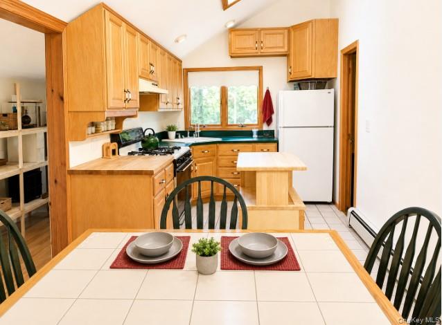 86 Evergreen Drive — photo 7