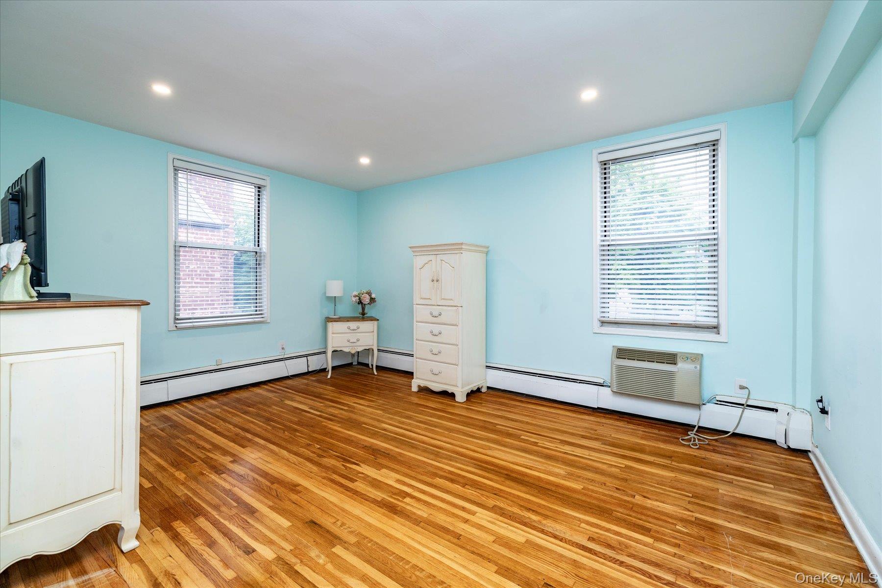 120 Morris Avenue #C9 — photo 12