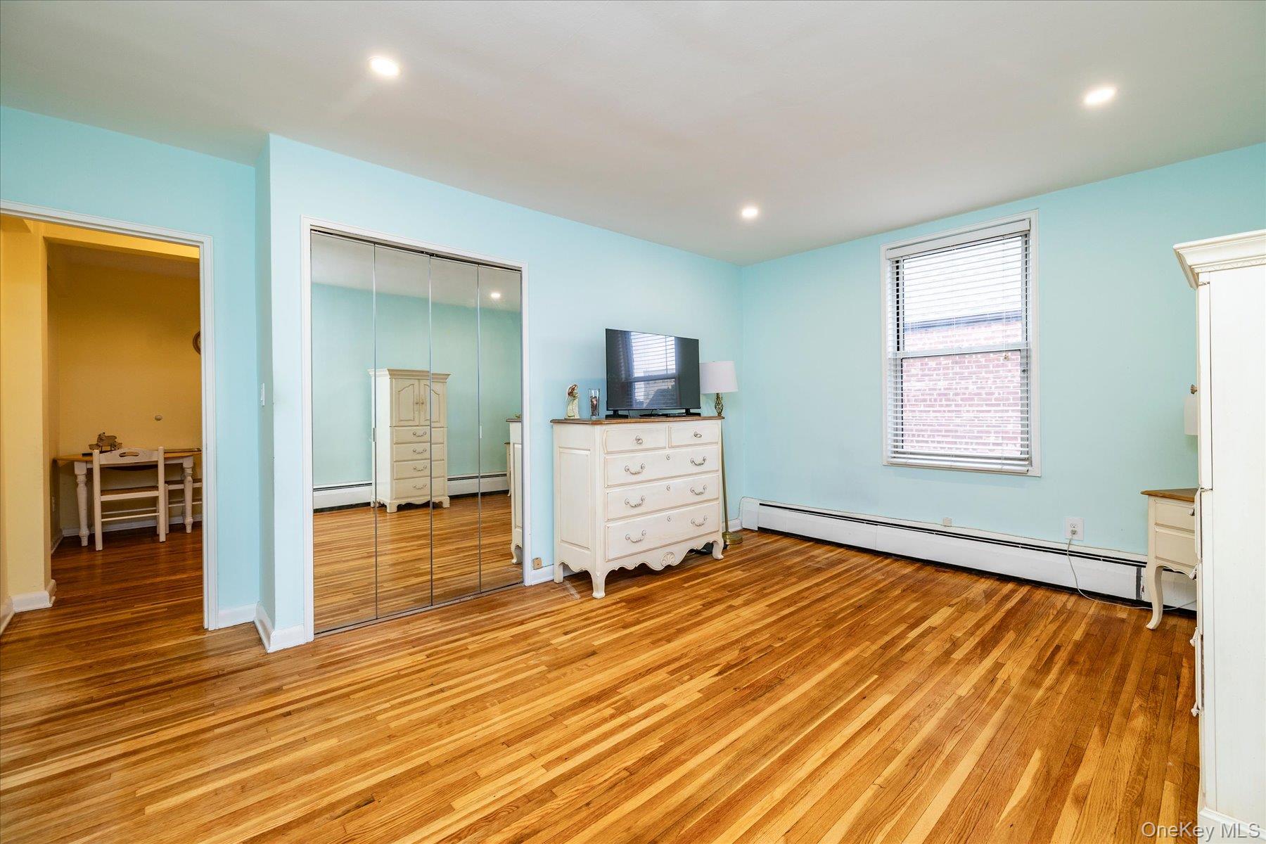 120 Morris Avenue #C9 — photo 13