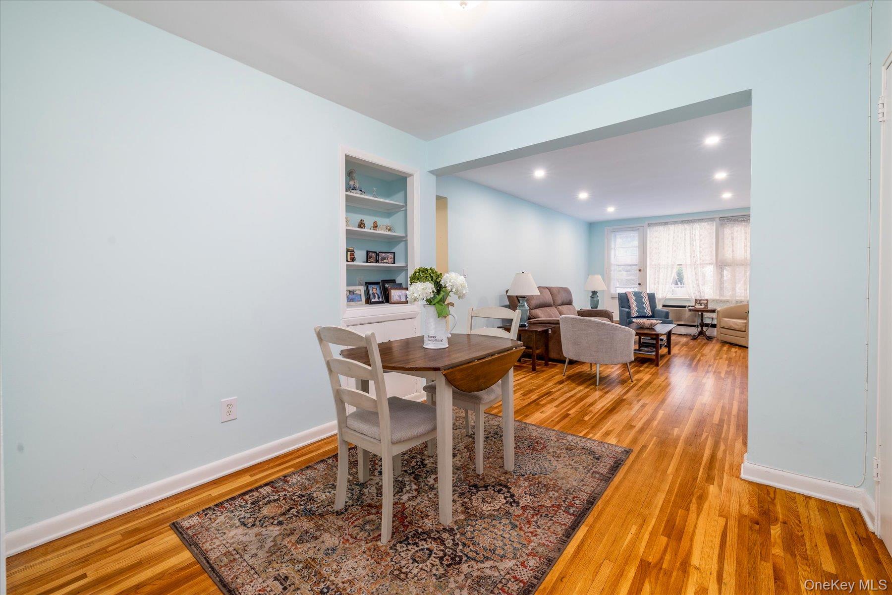 120 Morris Avenue #C9 — photo 14