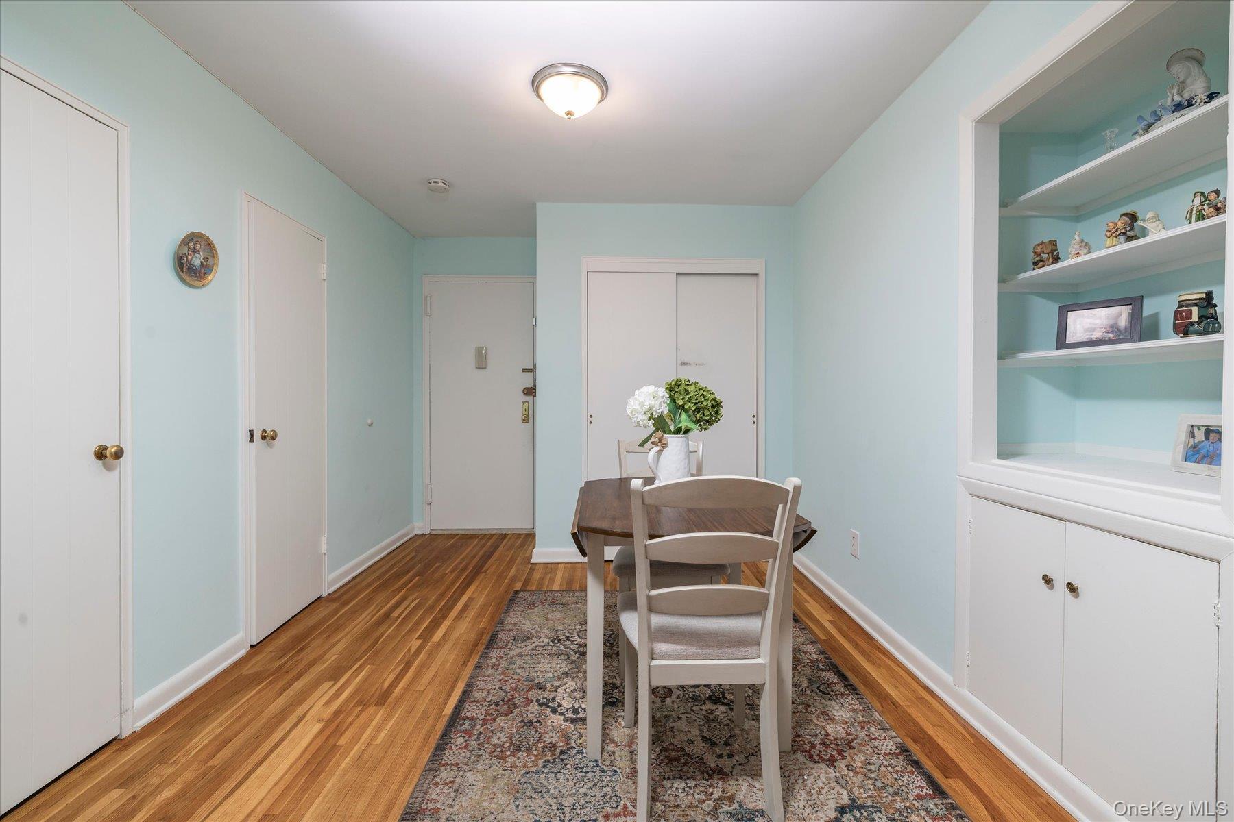 120 Morris Avenue #C9 — photo 15