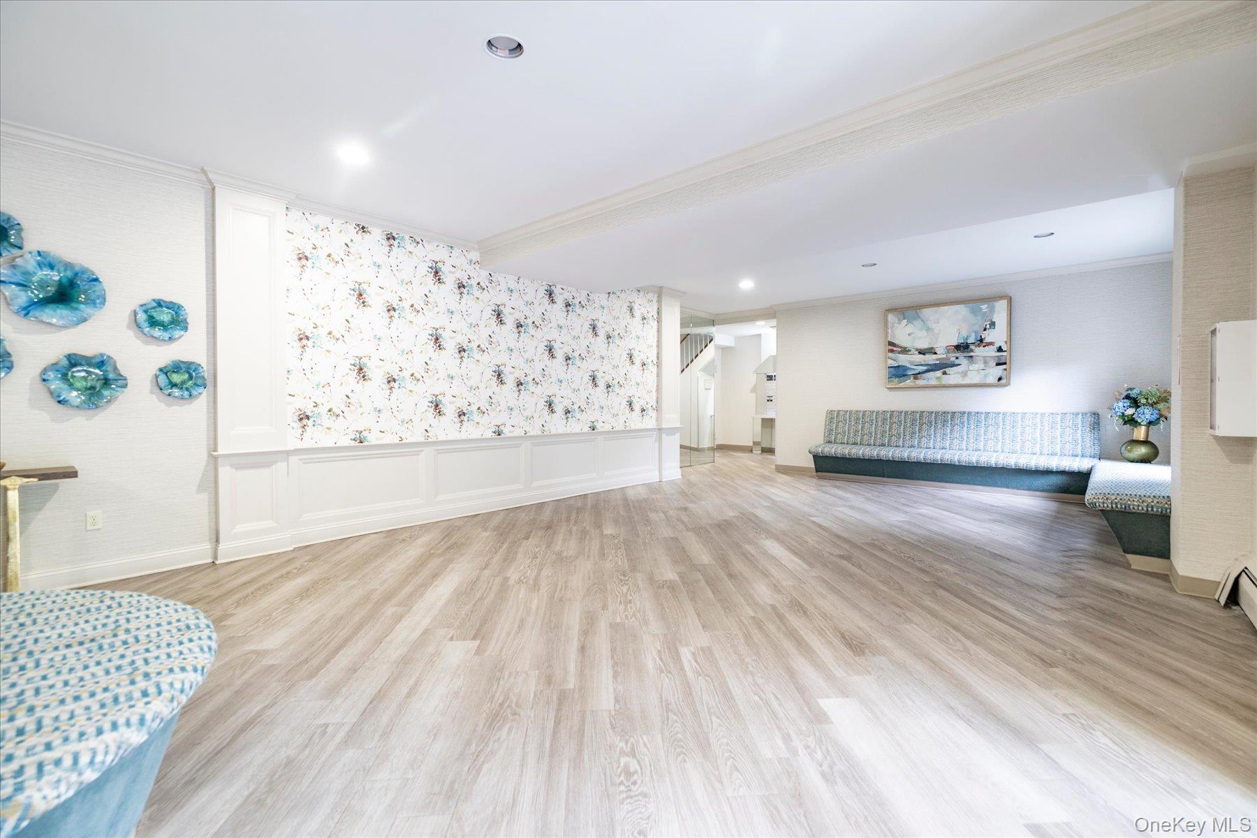 120 Morris Avenue #C9 — photo 4
