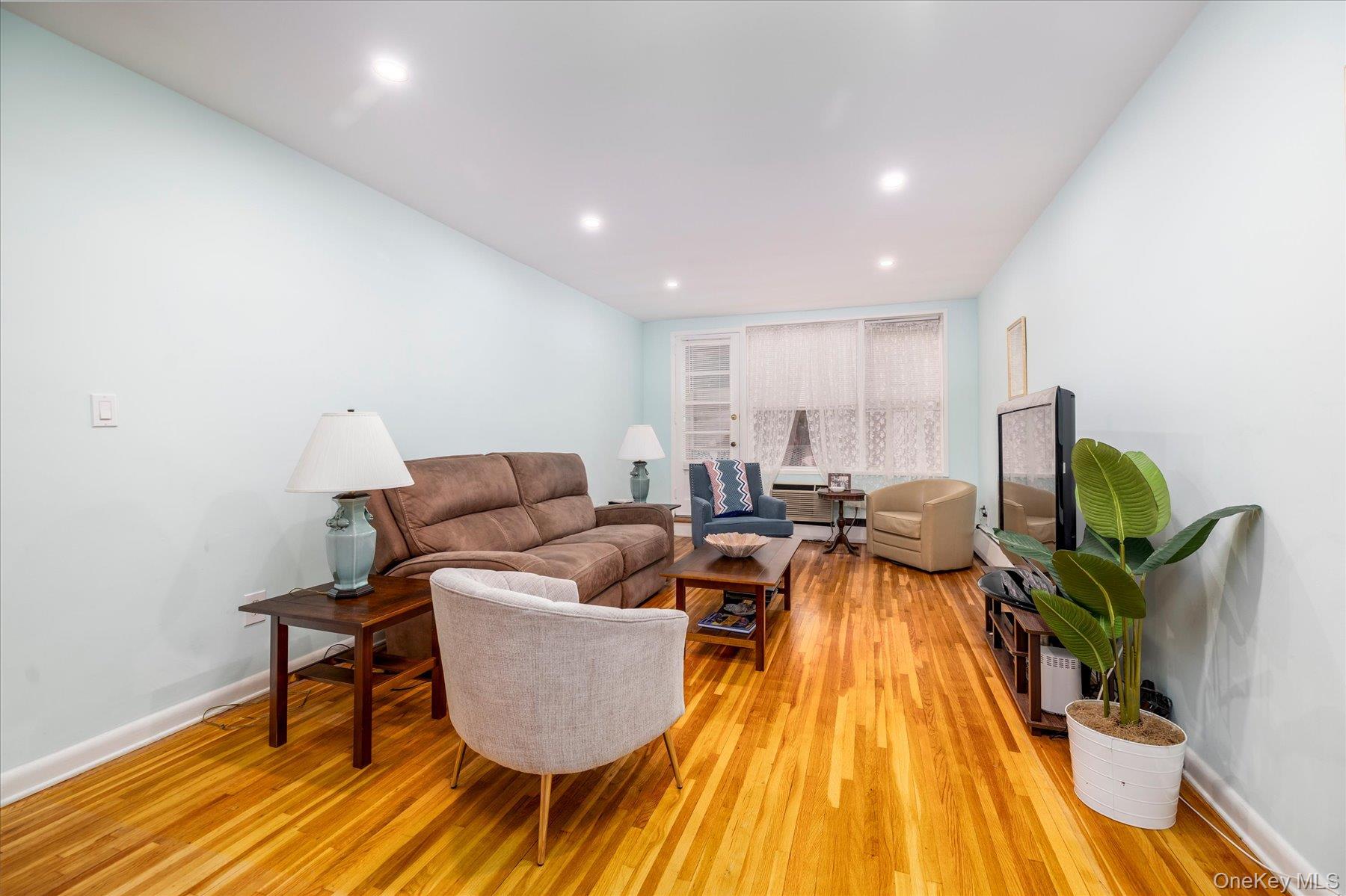 120 Morris Avenue #C9 — photo 5