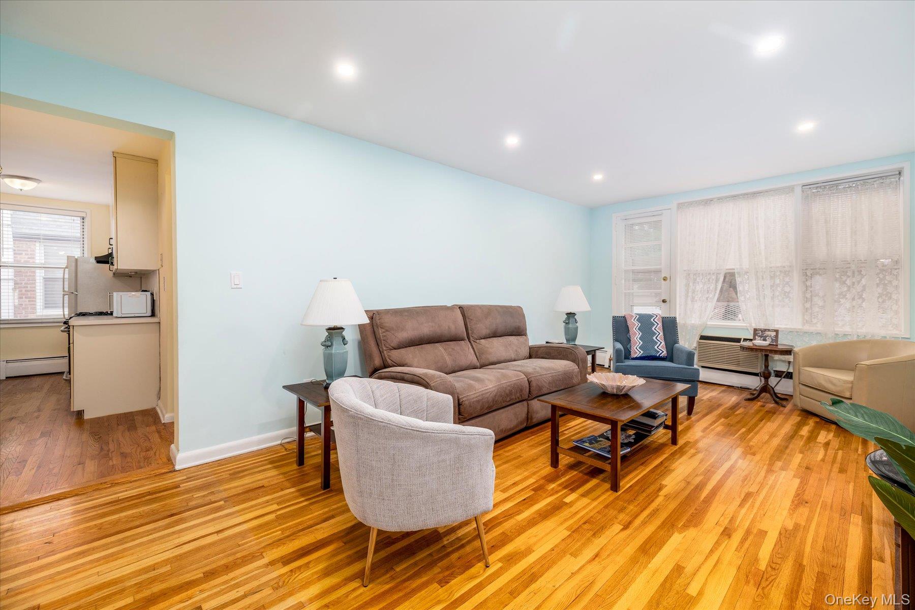 120 Morris Avenue #C9 — photo 7