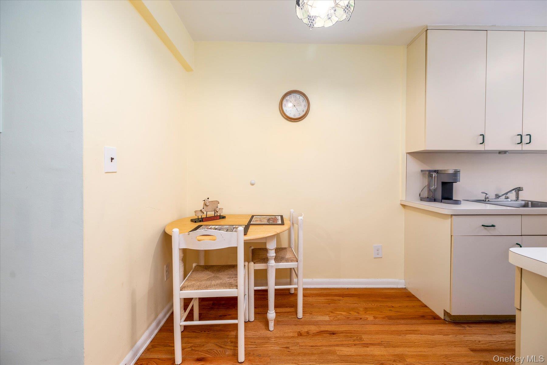 120 Morris Avenue #C9 — photo 10