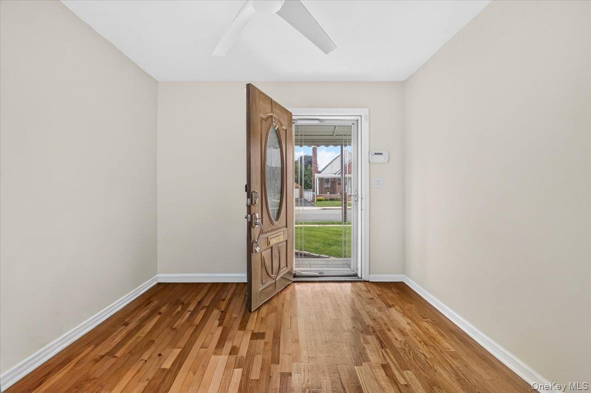 14 Ivy Place — photo 9