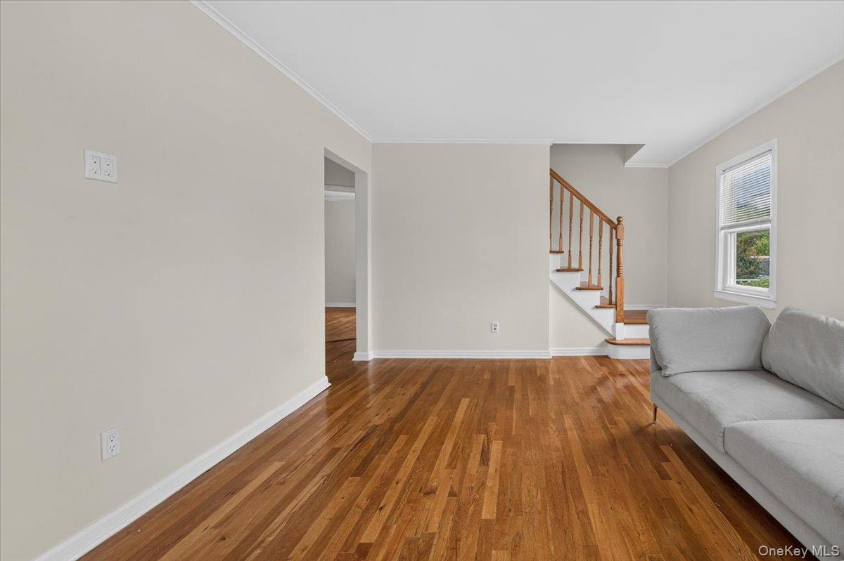 14 Ivy Place — photo 10