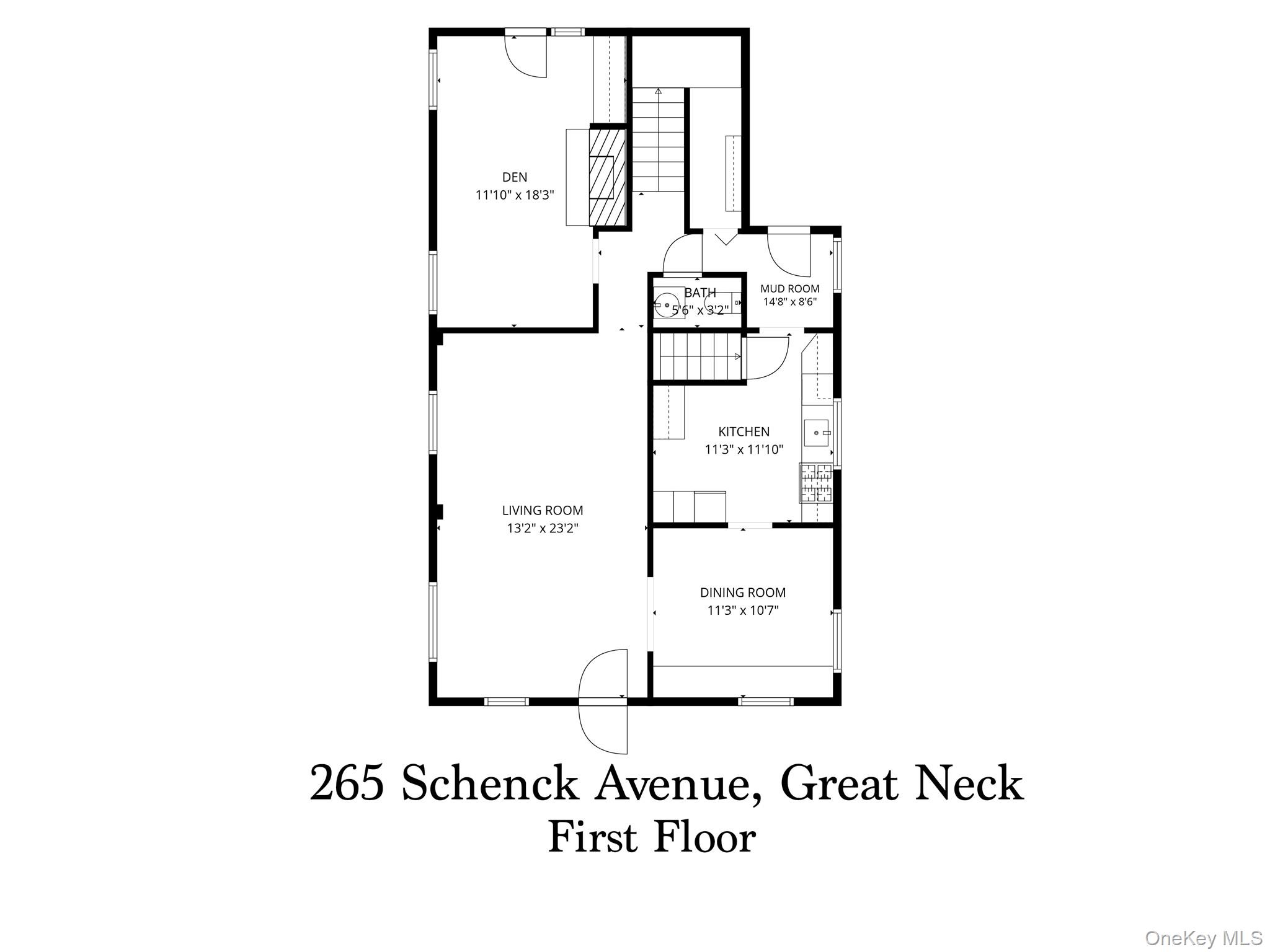 265 Schenck Avenue — photo 15