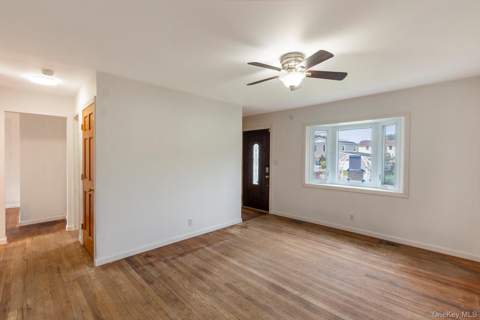 305 Strong Avenue — photo 14