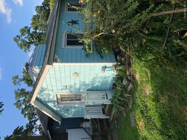 6 Cross Road — photo 11