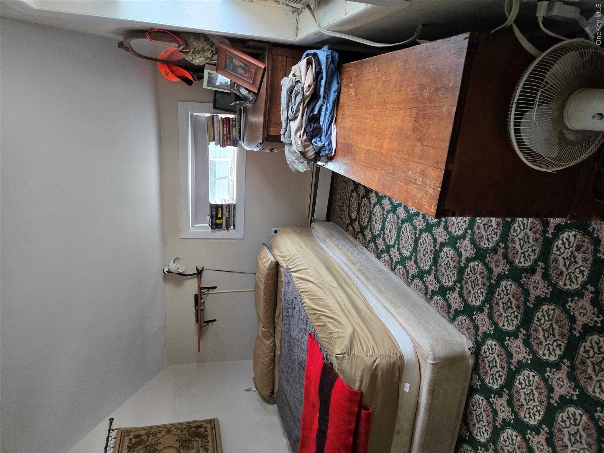 6 Cross Road — photo 6