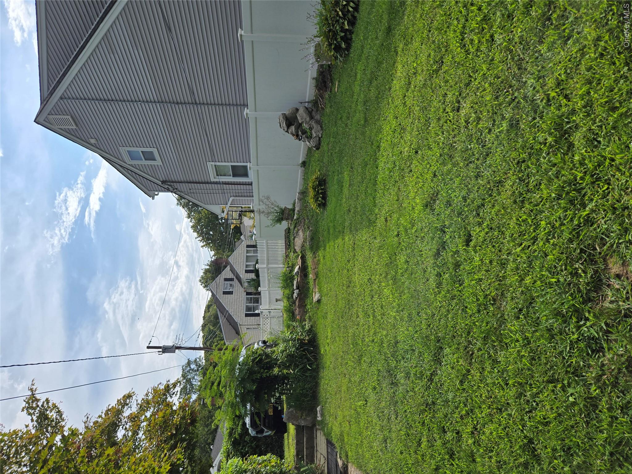 6 Cross Road — photo 10