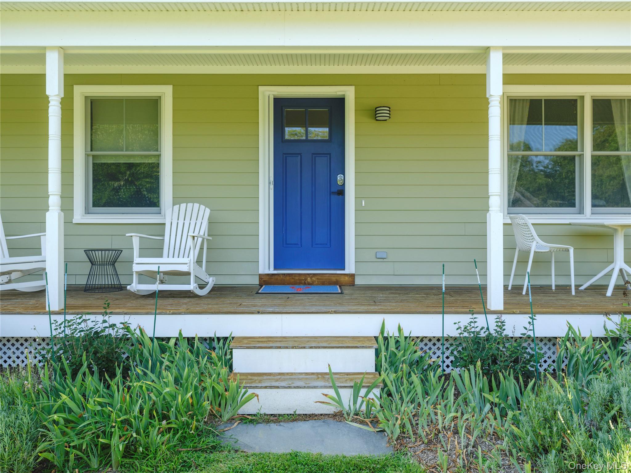 435 Sound Road — photo 17