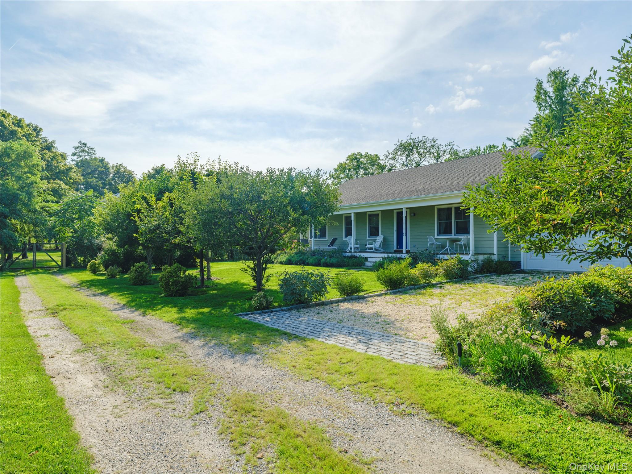 435 Sound Road — photo 20