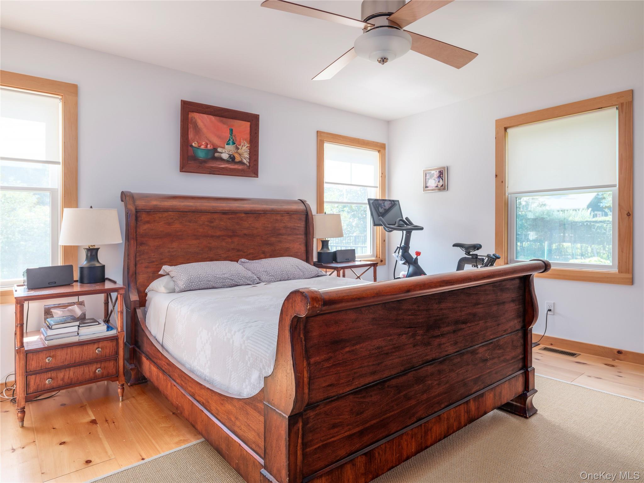 435 Sound Road — photo 10