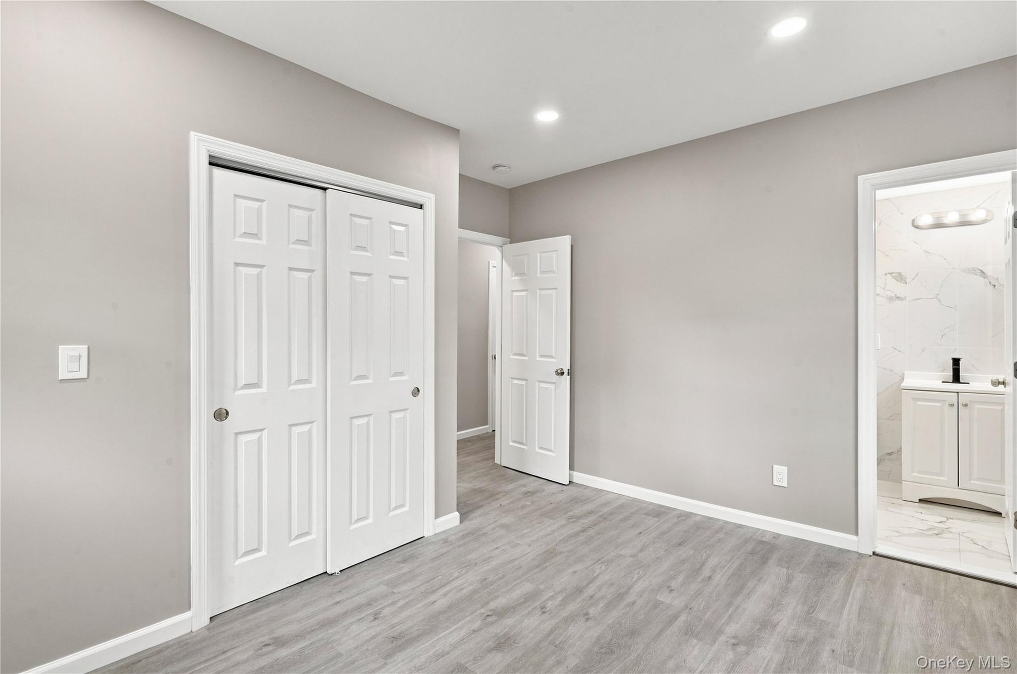 16 West Drive — photo 12