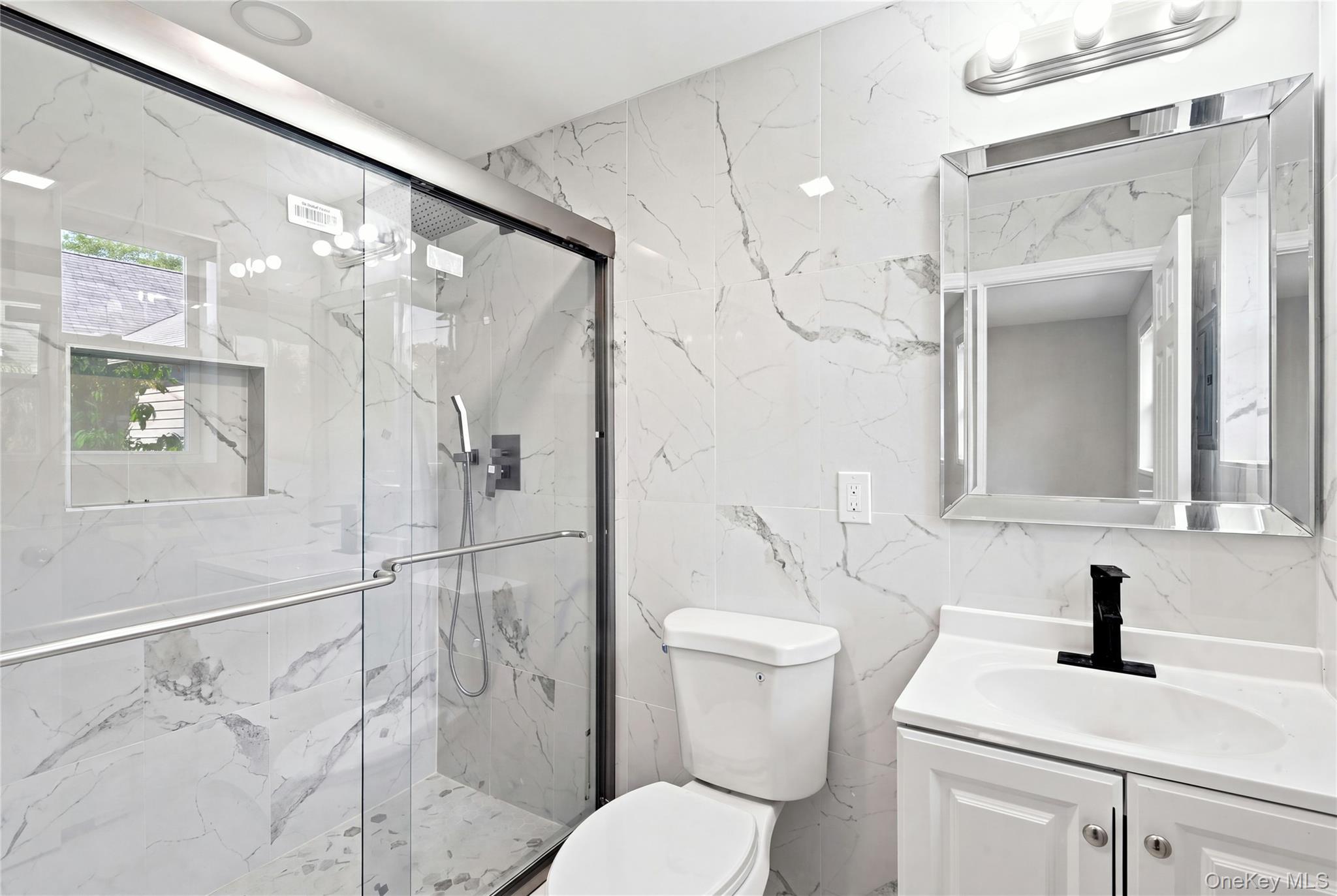 16 West Drive — photo 13
