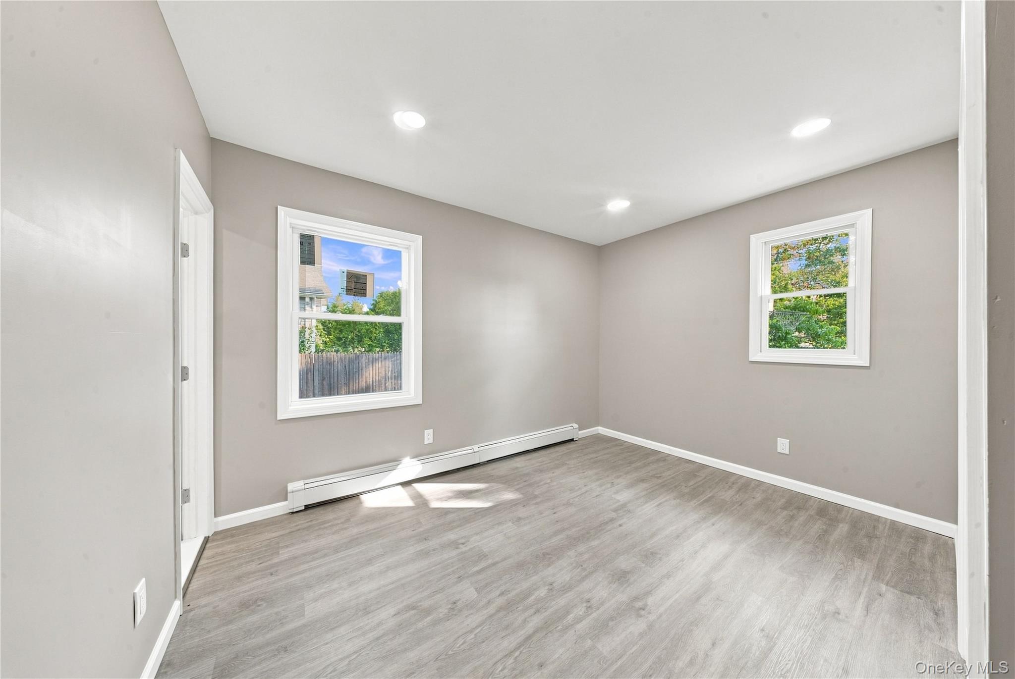 16 West Drive — photo 14
