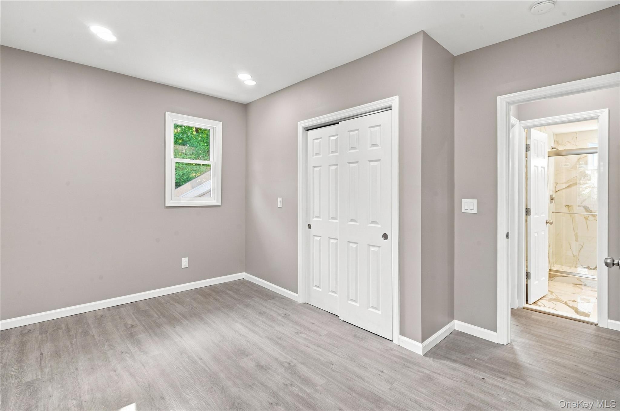 16 West Drive — photo 18