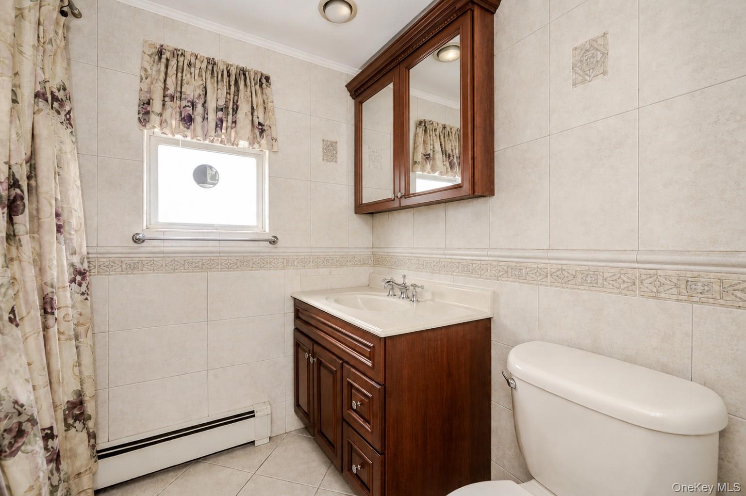 312 Waukena Avenue — photo 16