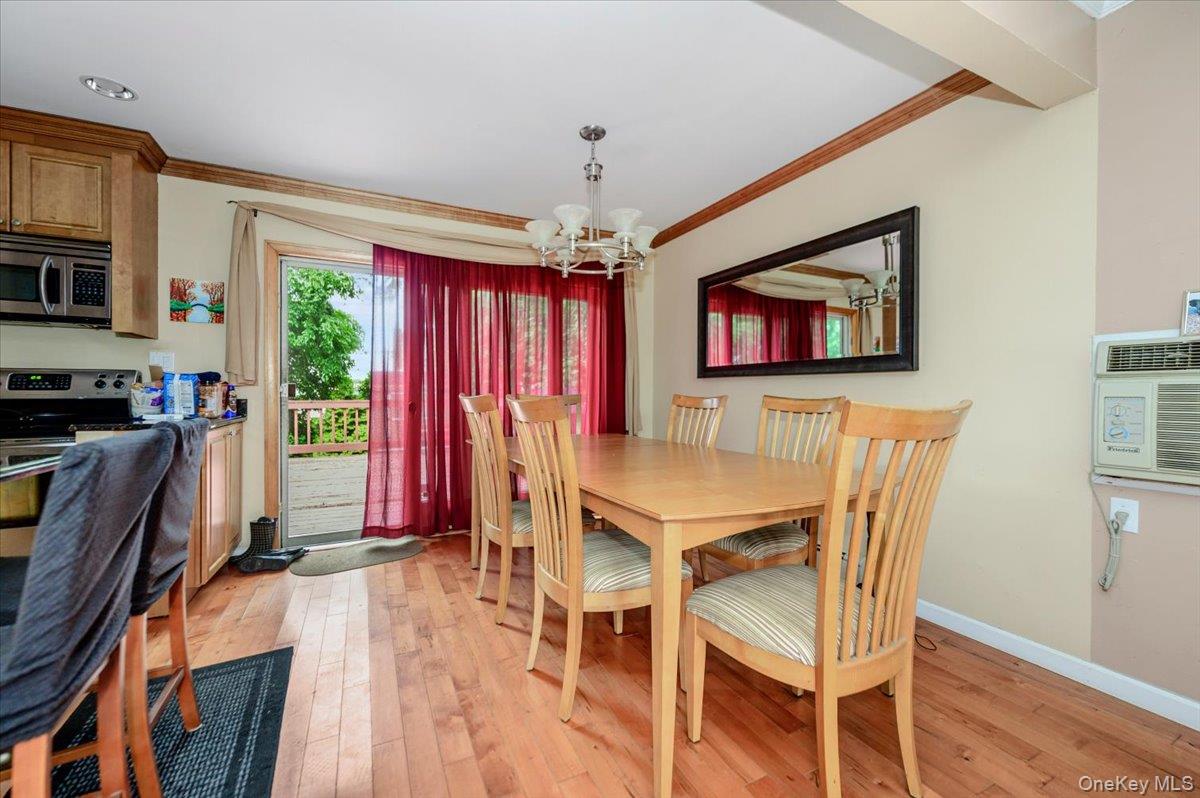 312 Waukena Avenue — photo 6
