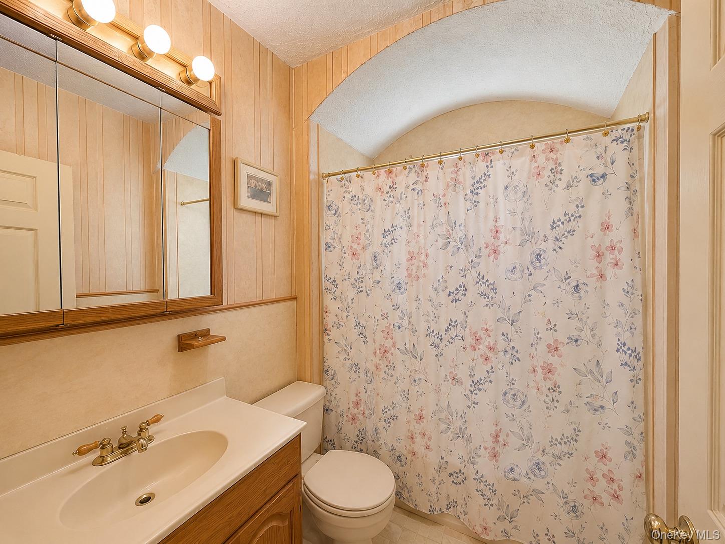 2851 Wilson Avenue — photo 8